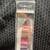 NEW - Tsubazo Santoku 6.5" Japanese Kitchen Knife with Wood Handle 2 thumbnail