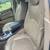 Seven passenger Buick enclave 8 thumbnail