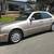 2001 Mercedes e320....1 Owner Runs Drives Xlnt...Car Fax ...Smogged! 1 thumbnail