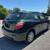 2012 Toyota Matrix 5 thumbnail