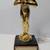 1972 Redd Foxx Lounge Star of the Year Las Vegas Entertainment Awards 1 thumbnail