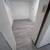 3 bedroom house for rent 16 thumbnail