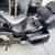 2022 BMW K 1600 GTL Black Storm Metallic  -Premium Dealer! 18 thumbnail