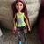 Project Mc2 doll Carmyn 1 thumbnail