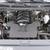2014 GMC Sierra 1500 Denali 6.2L V8 Crew Cab Shortbed 4X4 4WD Truck 21 thumbnail