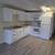 New remodeled 1st floor 1br with utilities 1 thumbnail