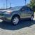 2007 Honda CRV EX 1 thumbnail