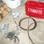 BOAT ACCESSORIES  & OUTBOARD PARTS-MOVING SALE-15 YEAR COLLECTION 19 thumbnail