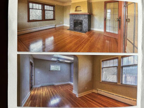 Home with some character 1