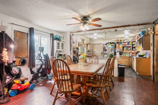$399,000 / 3br - 1252ft2 - Your Next Update Fixer-Upper in Missoula! (Missoula)63657010171521122