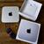 Apple Mac mini (M2, 2023) – 8 GB RAM, 256 GB SSD, macOS Sequoia 15.5 4 thumbnail