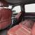 2023 Ford Expedition Max  Limited SUV 20 thumbnail