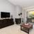 RARE LUXURY - FULL SIZE W&D & DETACHED GARAGE INCLUDED 6 thumbnail