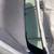 Ford Thunderbird hardtop 2004–2009, excellent, stand, beige,hlp dlvr. 4 thumbnail