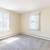 Renovated Two-Bedroom Available w/ Laundry 9 thumbnail
