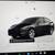 2023 Tesla Model Y Long Range 16 thumbnail