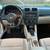 2010 VW Jetta SE-Beautiful Out of state car! Leather-Sun Roof ! 15 thumbnail