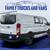 2016 Ford Transit Cargo Van 250 5 thumbnail