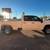 2020 Chevrolet 2500HD Double cab 2wd! 4 thumbnail