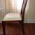 6 Chinese Chippendale quality Dining or office chairs 9 thumbnail