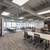 $1,999 NEW Executive Office Suites - Available Now! 2 thumbnail