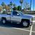 2014 Chevy Silverado 8 thumbnail