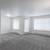 Outstanding Snohomish location! Our views are fantastic! 4 thumbnail