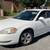 2009 Chevrolet Impala Chevy LT Sedan 4D Sedan 2 thumbnail