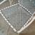 Set of 3 Mid Century Modern Patio Dining Chairs 17 thumbnail