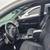 2016 TOYOTA CAMRY SE 6 thumbnail