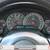 2005 Chevrolet Corvette w/ suspension pkg - Heads Up Display  13 thumbnail