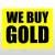 CASH FOR GOLD PAY HIGHEST FOR YOUR JEWELRY 3 thumbnail