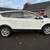 2018 Ford Escape SE *CARFAX One Owner *Regular Oil Changes  7 thumbnail