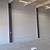 HUGE MECHANIC SHOP  OR INDOOR CAR SALES SPACE AVAILABLE FOR RENT 5 thumbnail