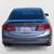 2018 Acura TLX  w/Technology Pkg Sedan 7 thumbnail