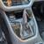 2022 Subaru Outback AWD All Wheel Drive Onyx Edition XT SUV 11 thumbnail