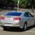 2013 Chevrolet Malibu ** Clean Title ** 1Owner ** Special Financing 6 thumbnail