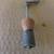Plumbing Tools Pipe Wrenches 13 thumbnail