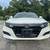 Beautiful 2019 HONDA Accord - 4cyl Turbo - Low Miles 2 thumbnail