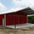 ***METAL BUILDINGS & CARPORTS*** 16 thumbnail