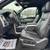 2013 Ford F-150 FX4 Crew Cab 4x4 - Clean Carfax! 15 thumbnail