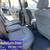 2004 Jeep Grand Cherokee Laredo 4x4 4.0 inline 6cyl AMAZING ! 16 thumbnail