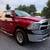 2014 Ram 1500 Quad Cab Tradesman Pickup 4D 6 1/3 ft 2 thumbnail