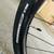 Specialized Diverge E5 Gravel Bike 56 2 thumbnail