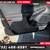 2020 Ford Escape S AWD 14 thumbnail
