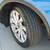 2021 FORD ESCAPE TITANIUM HYBRID STOCK#6330 19 thumbnail