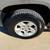 2007 Dodge Dakota ST Club Cab 2WD 16 thumbnail