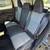 2017 Ford Escape SE 9 thumbnail