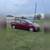 2013 Hyundai Elantra 4dr Sdn Auto Limited PZEV (Alabama Plant) 4 thumbnail