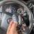 Mobile Locksmith Services 15 thumbnail